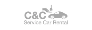 C&C Rent Car Services