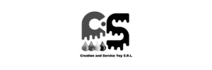 CS Joy