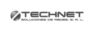 Technet