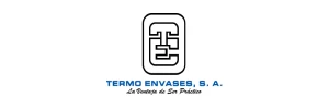 Termoenvases