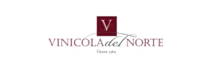 Vinicola