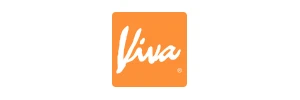 viva Resorts